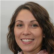 Offro aiuto compiti di fisica, matematica, geometria